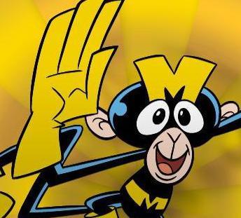 oralb80's profile picture. A Radio Advert Specialist who loves the entertainment Industry