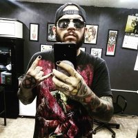 🅢🅗🅐🅒🅚 🅣🅐🅣🅣🅞🅞🅔🅡(@shacktattoo) 's Twitter Profile Photo