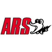 ARS Tools (@arstools) 's Twitter Profile