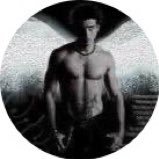 Sam (@nevermind__who) 's Twitter Profile Photo Sam (@nevermind__who) 's Twitter Profile Photo