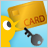pcidss_1topi's profile picture. クレジットカード業界の国際セキュリティ基準“PCI DSS”関連の話題についてつぶやくONETOPIのアカウントです。このつぶやきはPCI SSCなどの関連団体とは無関係です。