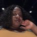 Lady Blu (@justgmb) Twitter profile photo Lady Blu (@justgmb) Twitter profile photo