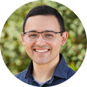 research @thinkymachines, previously @GoogleDeepMind, @character_ai and @MetaAI