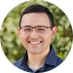 Myle Ott (@myleott) Twitter profile photo Myle Ott (@myleott) Twitter profile photo
