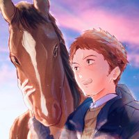 アラシ (@arashi3dayu) Twitter profile photo