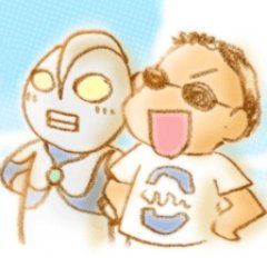 杉山清貴さんのファンアカウントです(非公式)。ツイートのメインはライブのお知らせや関連情報など。アーティスト本人･事務所･レコード会社とは一切関係ありません。