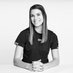 Halle Russo (@hallerusso) Twitter profile photo Halle Russo (@hallerusso) Twitter profile photo