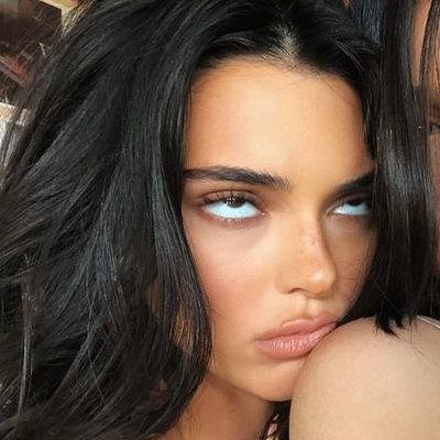 ghofranbenh's profile picture. •I am a hot dude with a cool attitude.
























🇹🇳📍;🇰🇼'