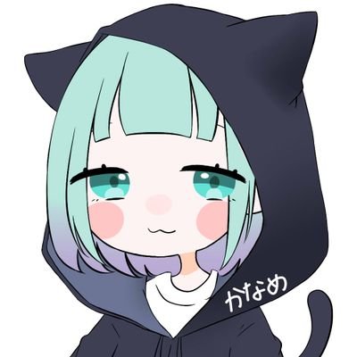 さな💜日常組💛さんのプロフィール画像