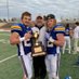 River Miller (@rivermiller6) Twitter profile photo River Miller (@rivermiller6) Twitter profile photo