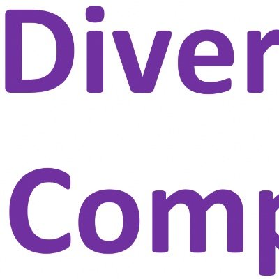 Kansas State University
Diversity In Computing Club