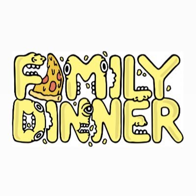 SKETCH COMEDY from WPG/MB | IG: @familydinnercomedy | Watch our Sketches! Link: