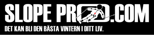 slopepro's profile picture. Online skischool / Webbaserad skidskola