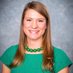 Danielle Sutzko (@loupeslovemd) Twitter profile photo Danielle Sutzko (@loupeslovemd) Twitter profile photo