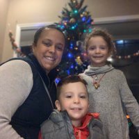 Myra Taylor (@taylormyra_24) 's Twitter Profile Photo Myra Taylor (@taylormyra_24) 's Twitter Profile Photo