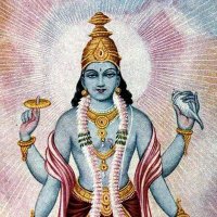 DrCharudatta pingale (@hjsdrpingale) 's Twitter Profile