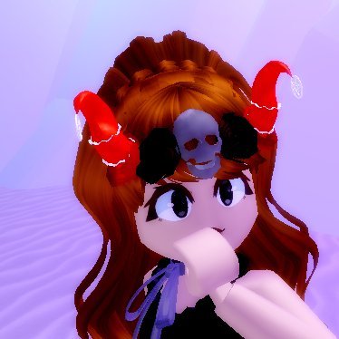 StarSparkle14's profile picture. I am hacked, So i will be switching to another account :)