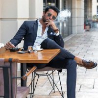 Rishi (@rayrish03) 's Twitter Profile
