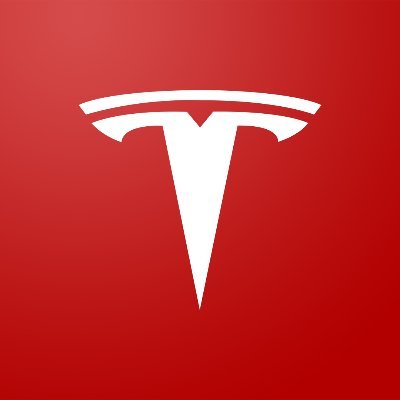 This is a Tesla enthusiast account not affiliated with @Tesla. Curated by @TimOster https://t.co/0L0rnyRCri