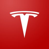 Tesla Gigafactory 🏭 Commentary (@giganevada) 's Twitter Profile