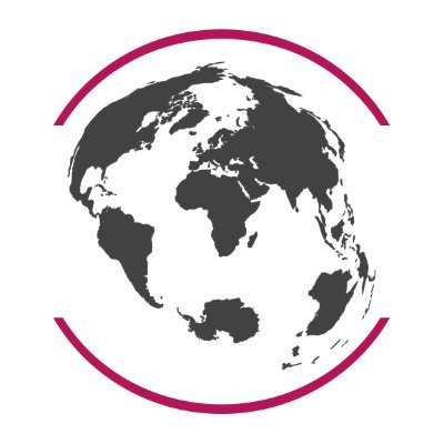 Mapping and monitoring forests, carbon & wildfire worldwide.
Acquired by Planet in Jan '23. Follow along @planet.