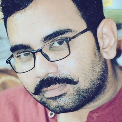 True Patriot, Educationist, School Principal and Educational Counselor.