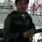 ardipurnawan's profile image