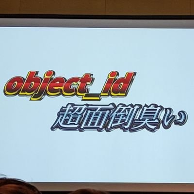 ●お仕事:QA・テストエンジニア
●気になる話題 ：  仕事関連 物件情報 筋トレ 音楽 ポッドキャスト 釣り キャンプ