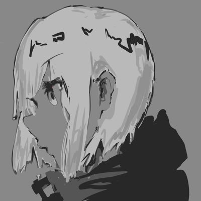 くるくる三ツ矢さんのプロフィール画像