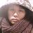 25남 /Guital/Traver/ mid/ movie / english/ band