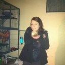 Megan Kirsch - @mk_irsch10 - Twitter