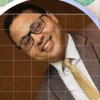 أحمد يوسف أبوهارون (@ahmedyousef300) 's Twitter Profile
