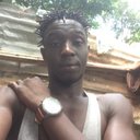 ebrima darboe - @ebrimad38571790 - Twitter