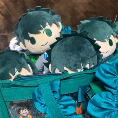 ぴのさんのプロフィール画像