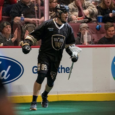Riley Loewen Profile
