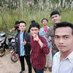 fahri vltg (@fahri93037018) Twitter profile photo fahri vltg (@fahri93037018) Twitter profile photo