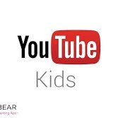 We help new YouTube Kid creators to get Views/Subscribers. We try & help kids be successful with their channel. We like, subscribe, & share your content.