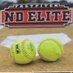 ND Elite Fastpitch 🥎 (@ndelite2) Twitter profile photo ND Elite Fastpitch 🥎 (@ndelite2) Twitter profile photo