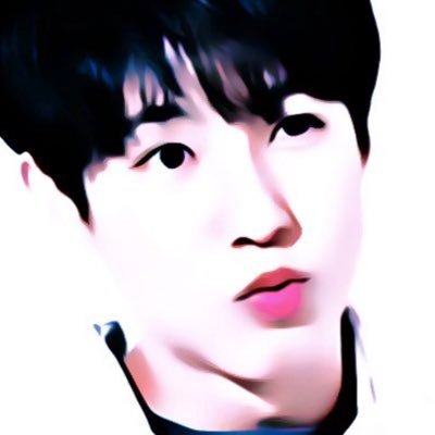 @2myjanejen 🐇🐋 (b) // yongjia tidwhan misgun kong javier ramrai misper jinan huamueng speedman oslo jay gamhom punjai kloyjai zeannam 10800sec jones