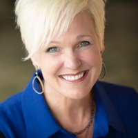 chrys peterson (@chryspeterson) 's Twitter Profile