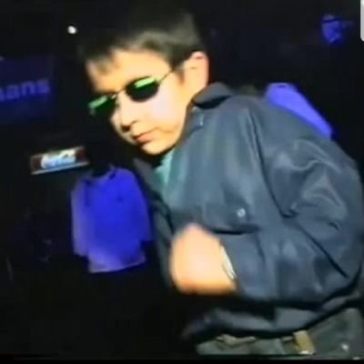 AS MELHORES DA DANCE MUSIC P VC TOMAR AQUELA SCHIN TRINCANDO FUMANDO AQUELE DERBY AZUL JOGANDO SINUCA COM OS BRODER