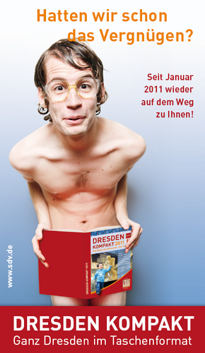 Besuchen Sie uns auf Facebook! http://t.co/vn059nwDgE