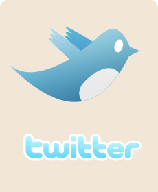 TweLeaks's profile picture. Publish Popular Tweets & Trends