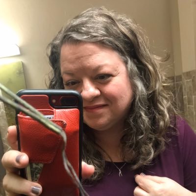 Natalie419's profile picture. Choctaw, photographer, traveler, reader, mom, calligrapher, archiver of memories