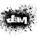 diM. (@dim_lv) Twitter profile photo diM. (@dim_lv) Twitter profile photo
