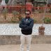 rohitkumar kumar (@rohitku70963015) Twitter profile photo rohitkumar kumar (@rohitku70963015) Twitter profile photo