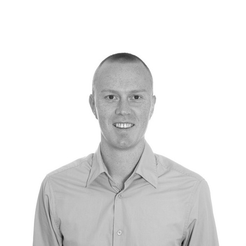 oyvindbacke's profile picture. Norsk Tipping, tobarnsfar, LFC, Kamma, golf, reise, trening, teknologi