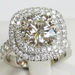 Sell your previously owned diamond rings, antique jewelry & luxury watches to Diamond Estate Jewelry Buyers. Call (619) 215-5505.