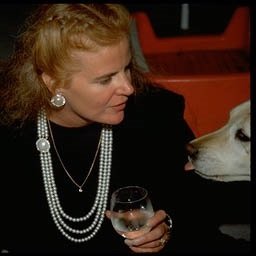 1legd_survivor's profile picture. #BlackLivesMatter #AsianLivesMatter
#AnimalRights #AdoptDontShop #Rescue
#ProLGBTQ #ProChoice
#SensibleGunLaws