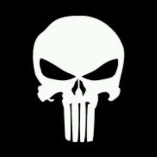 ken18870211's profile picture. 浦和レッズ/NAVY SEALS/格闘技や近接戦闘を磨いています。#Murphchallenge #キャッチャースプリングデルタ #ミタクエオヤシン #prisonbreak 90年 #幸甚に存じます  ENFJ